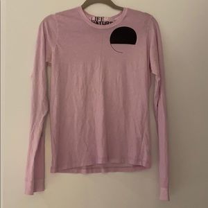 Free City Long Sleeve